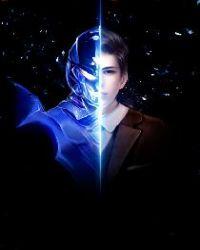 桃运小神医(乡村小神医)