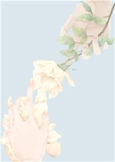 谁言知命且深情