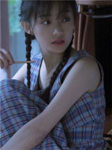 等你转身爱上我