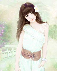 感化暴戾大佬失败后，我被诱婚了无删减完整版