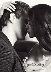 beta拒绝玛丽苏（）