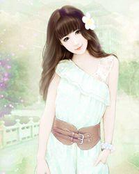 入赘侯府，我请老侯爷整治全家