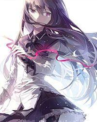 人在废矿场，从征服悔婚女开始