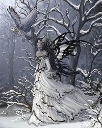 美利坚：从街头流浪汉开始肝技能